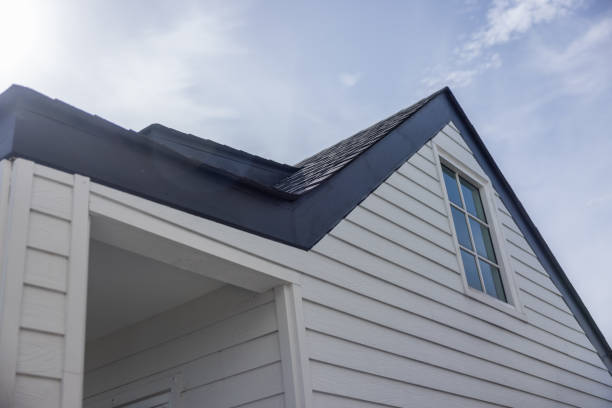 Best Construction Debris Removal  in Stockton, IL